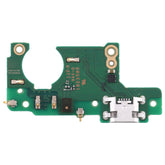 Placa de puerto de carga para Nokia 5.1 TA-1061 TA-1075 TA-1076 TA-1088, para Nokia 5.1